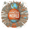 knowledgeworldhere